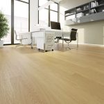 JOKA DES 555 5404 Nature Oak V4