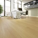 JOKA DES 555 5404 Nature Oak V4