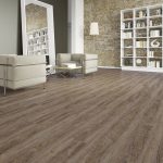 JOKA DES 555 5449 Brown Maple V4