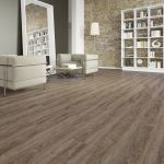 JOKA DES 555 5449 Brown Maple V4