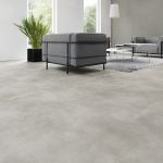 JOKA DES 555 5536 Natural Concrete