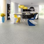 JOKA ELA Design330 2802 Classic