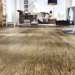 JOKA ELA Design555 5414 WildOak