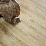 JOKA ELA Design555 5508 Champagne Oak
