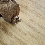 JOKA ELA Design555 5508 Champagne Oak