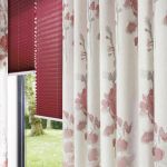 JOKA GAR Deluxe HB17 Cavaliere