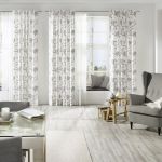 JOKA GAR Deluxe HB17 Chiara