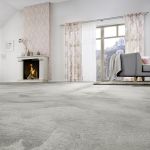 JOKA GAR Deluxe HB17 Noemi