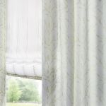 JOKA GAR Deluxe HB17 Romance