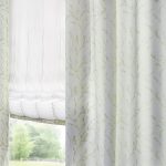 JOKA GAR Deluxe HB17 Romance
