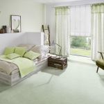 JOKA GAR Deluxe HB17 Romance