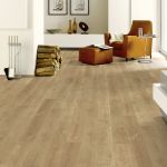 JOKA LAM Classic 331 ND Madison