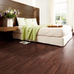 JOKA LAM Classic 332 ND Manhattan