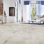 JOKA LAM Classic 432 ND Liberty