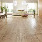 JOKA LAM Deluxe Skyline BD 5077