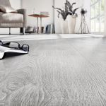 JOKA LAM Deluxe Skyline BD 5263