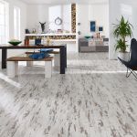 JOKA LAM Deluxe Skyline BD 5389