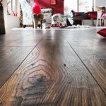 JOKA LAM Deluxe Skyline ND 5550