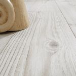 JOKA LAM Deluxe Skyline ND 5567