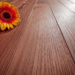 JOKA PAR Classic 140 PS Loft