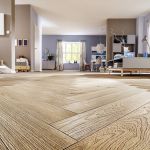 JOKA PAR Classic 140 PS Loft Var