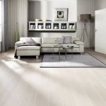 JOKA PAR Deluxe 535 LD Calgary