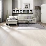 JOKA PAR Deluxe 535 LD Calgary