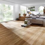 JOKA PAR Deluxe Calgary3