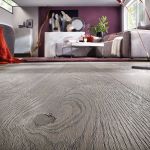 JOKA PAR Deluxe Calgary3 silver