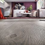 JOKA PAR Deluxe Calgary3 silver