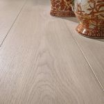 JOKA PAR Deluxe Calgary 3 5