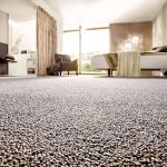 JOKA TEP Basic Sprint Ambra 48