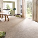 JOKA TEP Basic Sprint Lagos 92