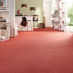 JOKA TEP Classic Select Fontana