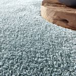 JOKA TEP Deluxe Elegance Silky