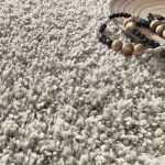 JOKA TEP Deluxe Vision Eskada 72