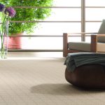 Vorwerk S09 Almira