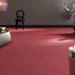 Vorwerk S11 Platina