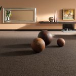 Vorwerk S18 Nomada