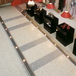 Tarkett GemStone