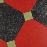 Tarkett Magalit Design 2