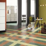 Tarkett Otradny Acczent Mistral